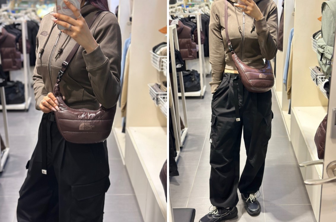NN2PQ58 NEW HOBO BAG MINI クロスバッグ ショルダーバッグ トートバッグ クロスバッグ ホボバッグ 斜め掛け レディース 韓国 ブランド 人気 かわいい コーデ