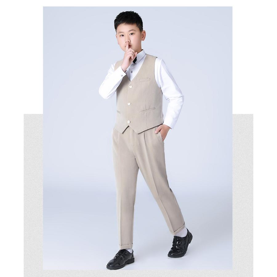 男の子 フォーマルスーツ 165 waltz by BEAMS DESIGN フォーマルスーツ