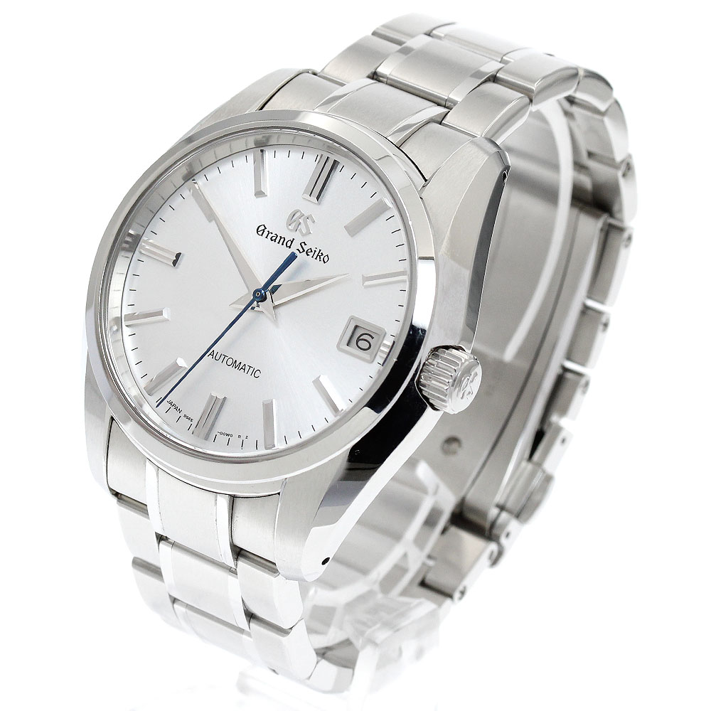 セイコー SEIKO SBGR315/9S65-00T0 グランドセイコー ヘリテージ 