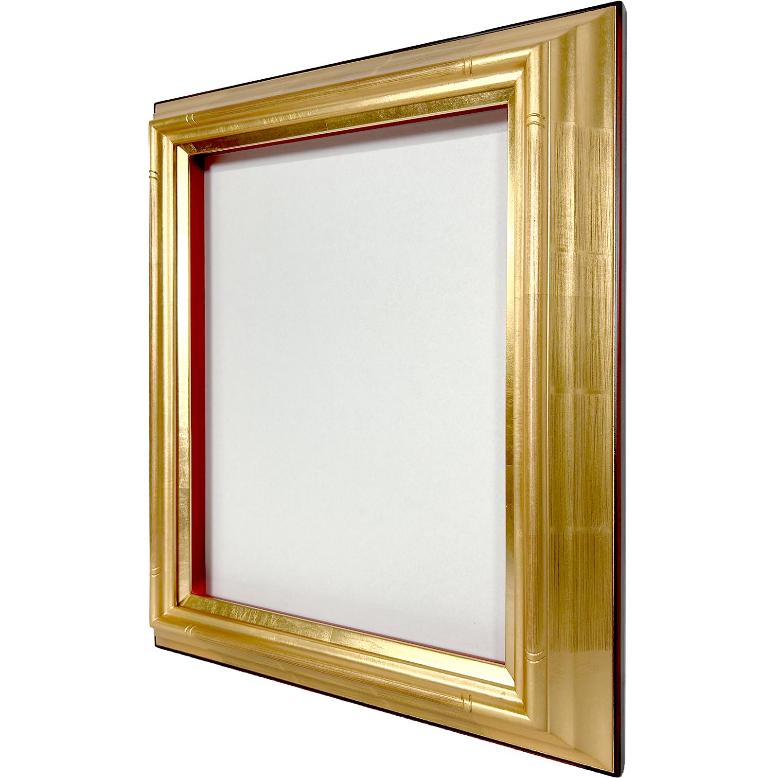 大額 油額 7764 SM 金 大額 油額 7764 SM 金