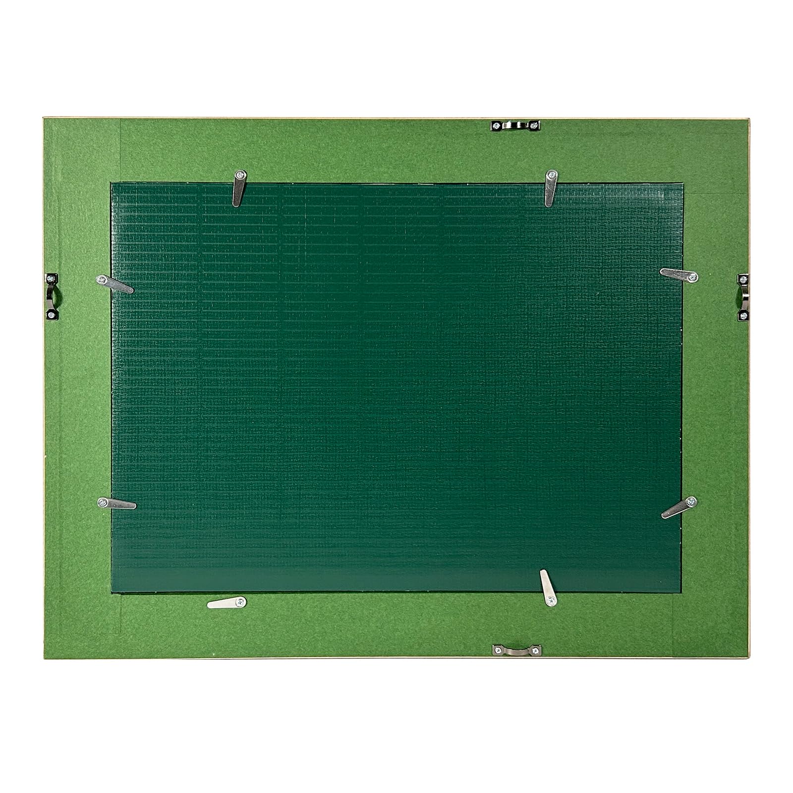 大額 油額 7764 SM 金 大額 油額 7764 SM 金