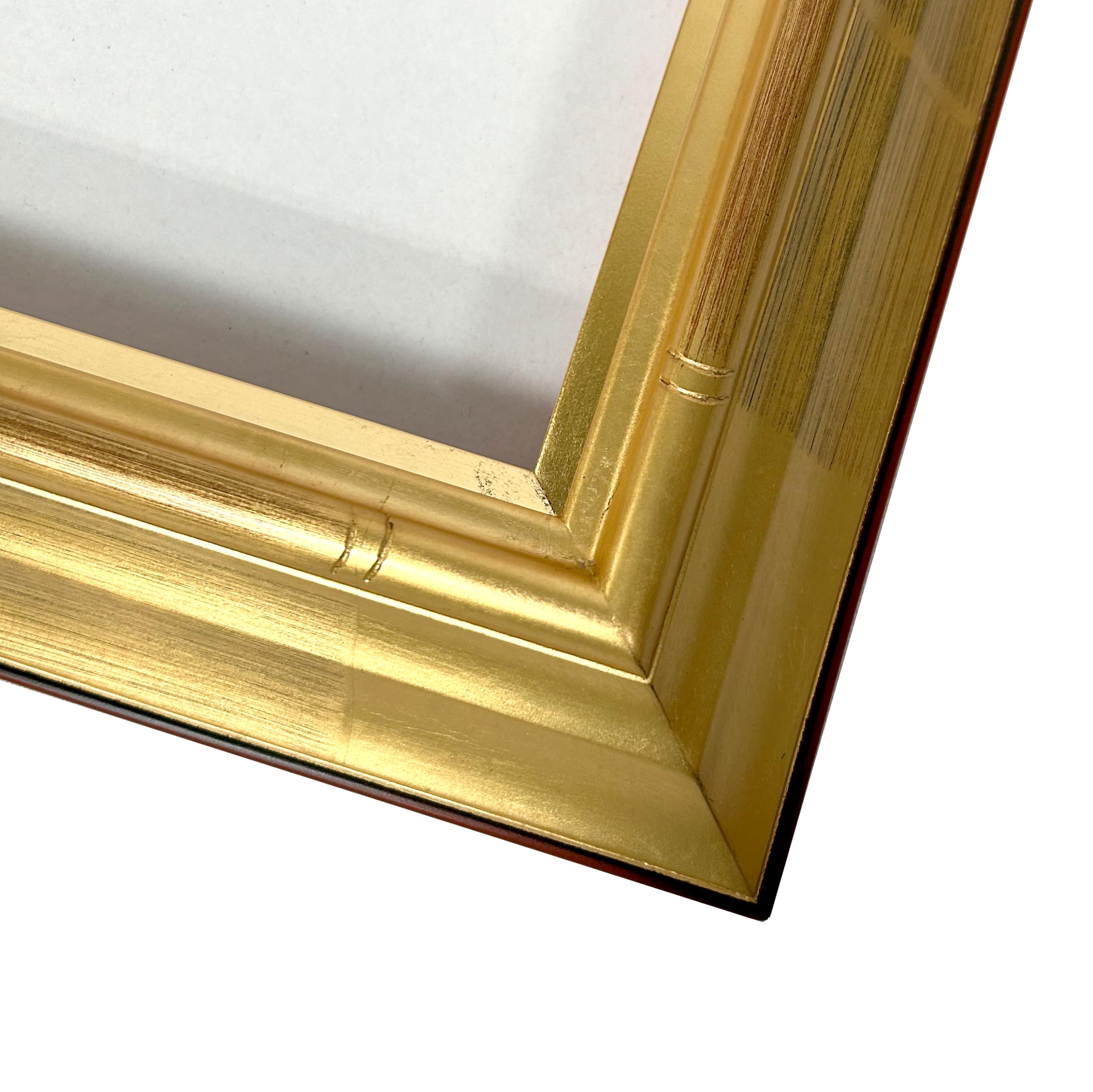 大額 油額 7764 SM 金 大額 油額 7764 SM 金