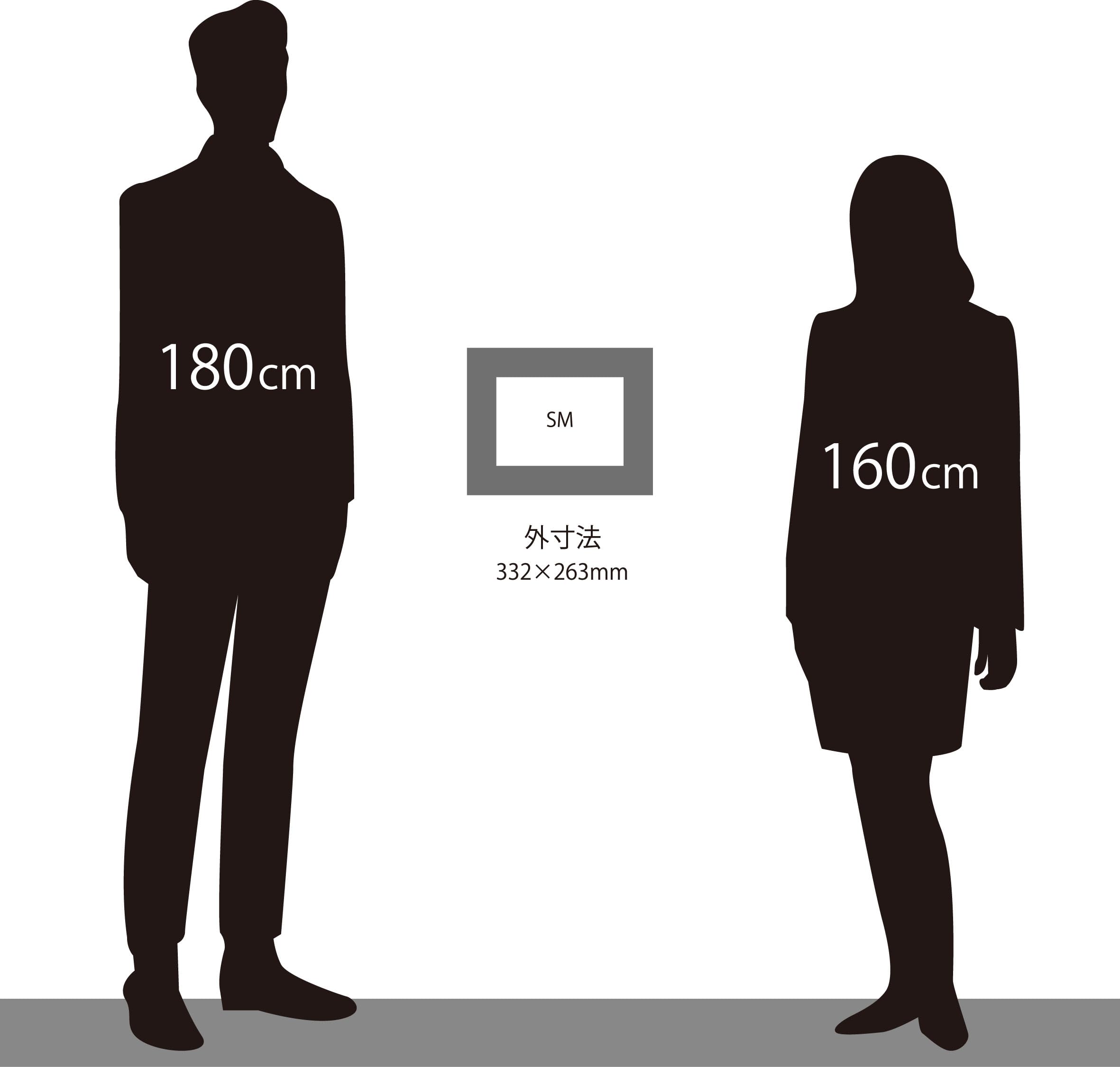 大額 油額 7764 SM 金 大額 油額 7764 SM 金