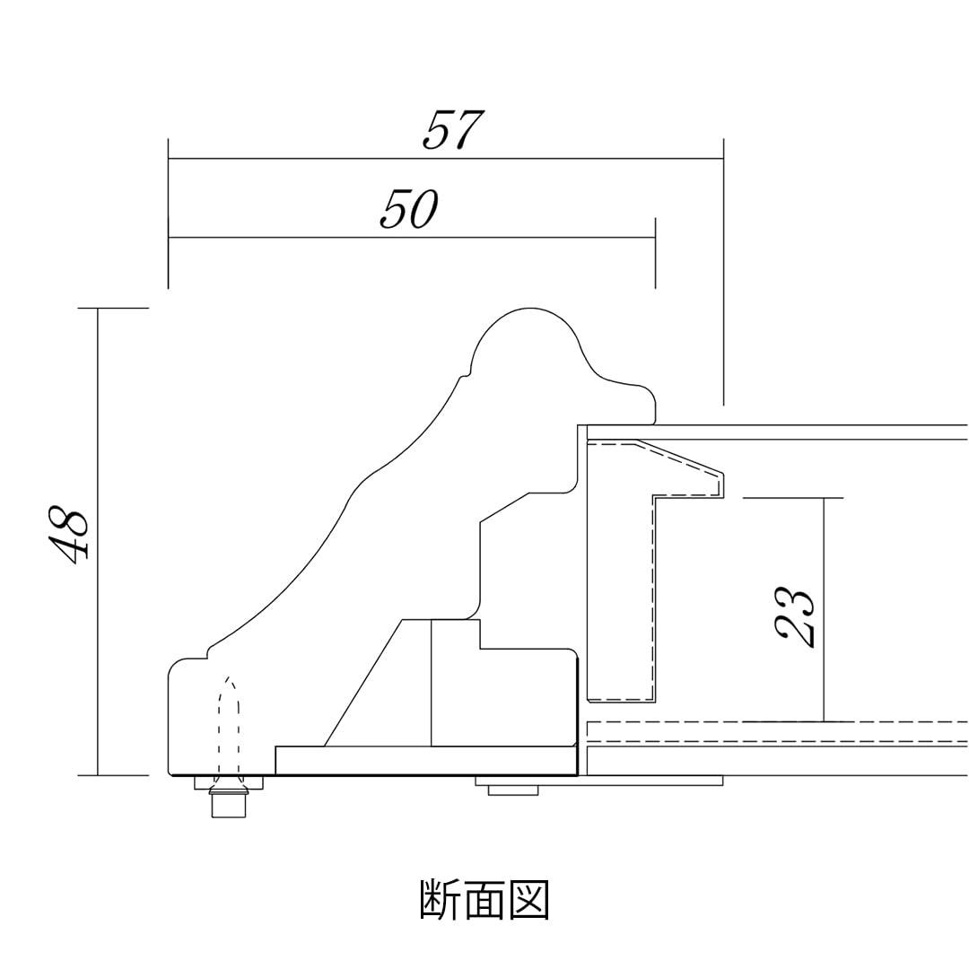 大額 油額 7764 SM 金 大額 油額 7764 SM 金