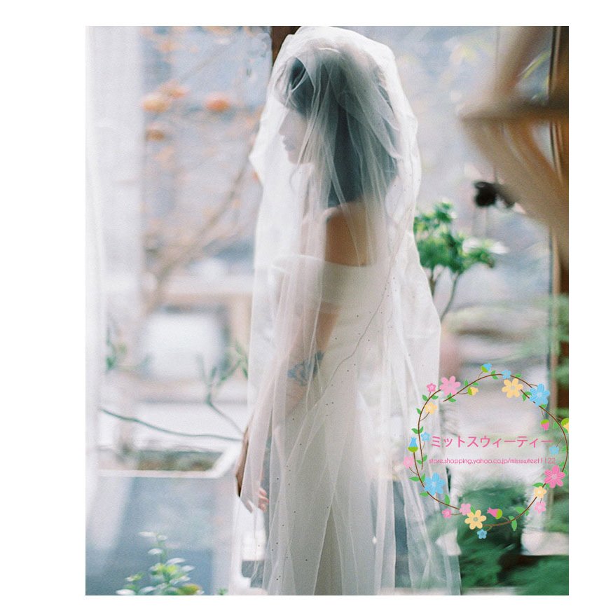 ウエディングドレス フォトウェディング リゾートウェディング ブライダル 撮影 海外挙式 結婚式 二次会 披露宴 前撮り 後撮り ビーチフォ オフショルダー 花嫁_7