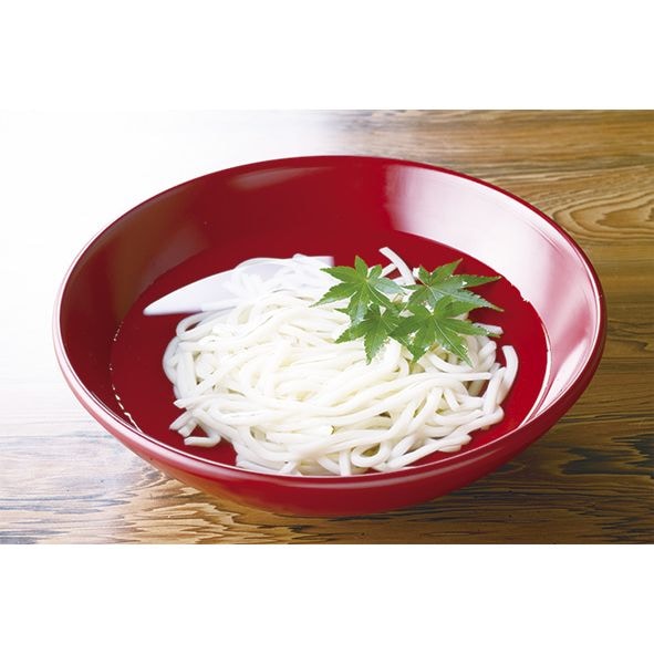 （まとめ買い）カンダ メタル丼 キング 厚口タイプ ステンレスオールミラー磨き仕様 [x3]_1