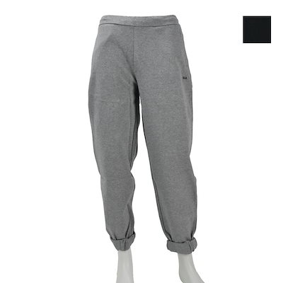 ボーラー スウェットパンツ メンズ ジョガーパンツ ロングパンツ ウエストゴム 裏起毛 ブラック グレー BALR. PRINCE REGULAR PANTS【b14321004】
