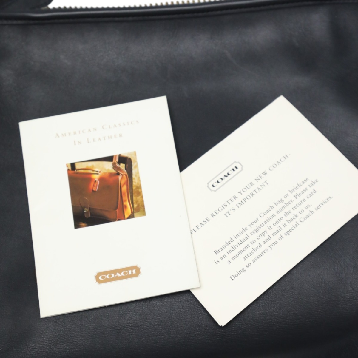 9953 バケツ型 ヴィンテージ ハンドバッグ ブラック