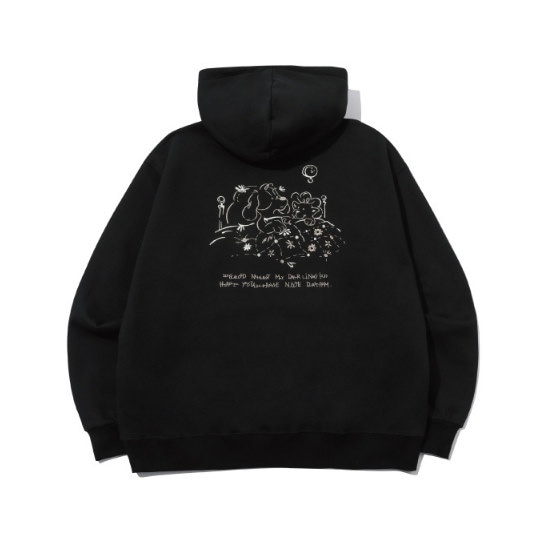 Qoo10] CPGN STUDIO 【CPGN STUDIO】 myster