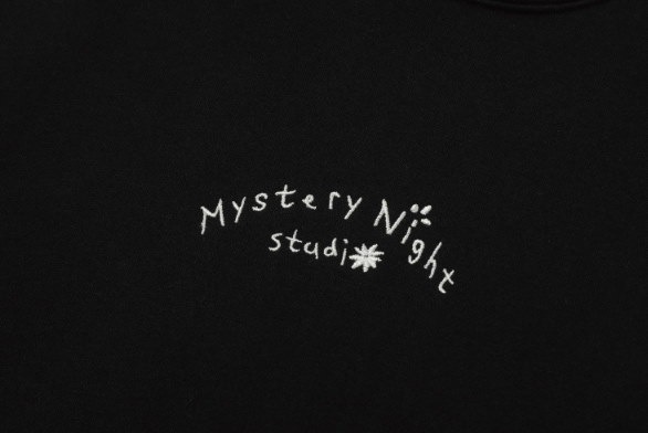 Qoo10] CPGN STUDIO 【CPGN STUDIO】 myster