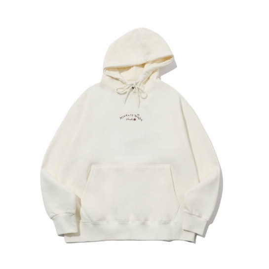 【CPGN STUDIO】23FW★ mystery night embroidered hoodie CPGN STUDIO】23FW☆ mystery night embroidered hoodie