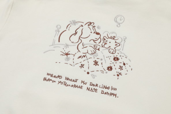 Qoo10] CPGN STUDIO 【CPGN STUDIO】 myster