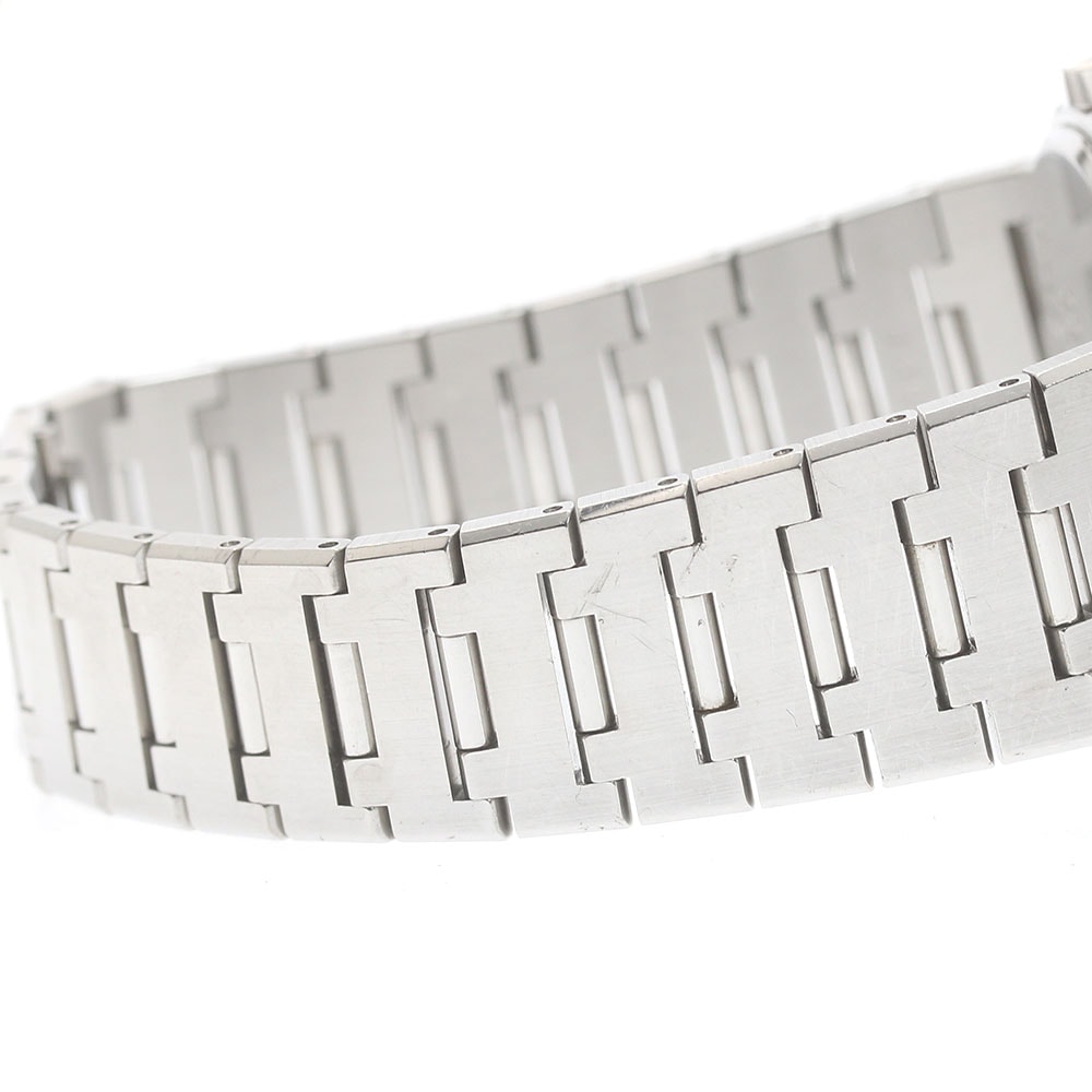 ブルガリ BVLGARI BB33SS ブルガリブルガリ デイト クォーツ メンズ _867185【中古】 ブルガリ BVLGARI BB33SS ブルガリブルガリ デイト クォーツ メンズ _867185【中古】