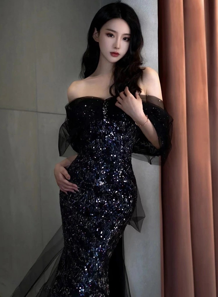 【本日限定】ウェディングドレス マーメイドドレス 花嫁ドレス 前撮り ファスナー オフショルダー XS-3XL コンサート 礼服 演奏会 ドレス 発表会 パーティードレス 結婚式 二次会 成人式 ロン 【本日限定】ウェディングドレス マーメイドドレス 花嫁ドレス 前撮り ファスナー オフショルダー XS-3XL コンサート 礼服 演奏会 ドレス 発表会 パーティードレス 結婚式 二次会 成人式 ロン