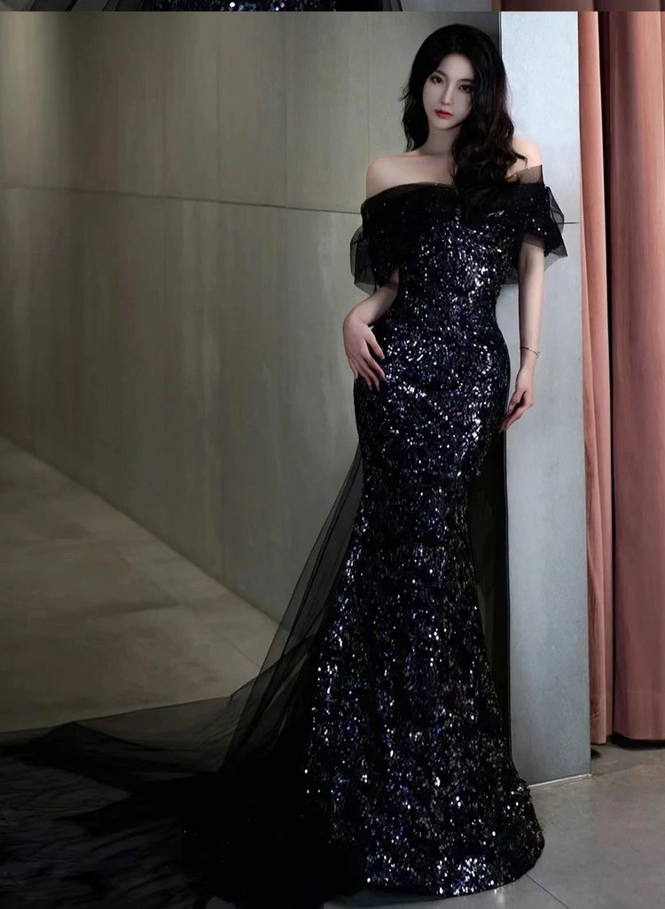 【本日限定】ウェディングドレス マーメイドドレス 花嫁ドレス 前撮り ファスナー オフショルダー XS-3XL コンサート 礼服 演奏会 ドレス 発表会 パーティードレス 結婚式 二次会 成人式 ロン 【本日限定】ウェディングドレス マーメイドドレス 花嫁ドレス 前撮り ファスナー オフショルダー XS-3XL コンサート 礼服 演奏会 ドレス 発表会 パーティードレス 結婚式 二次会 成人式 ロン