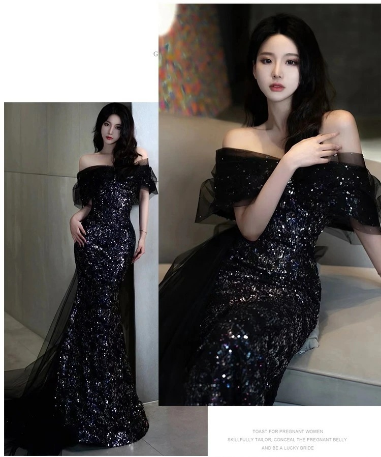 【本日限定】ウェディングドレス マーメイドドレス 花嫁ドレス 前撮り ファスナー オフショルダー XS-3XL コンサート 礼服 演奏会 ドレス 発表会 パーティードレス 結婚式 二次会 成人式 ロン 【本日限定】ウェディングドレス マーメイドドレス 花嫁ドレス 前撮り ファスナー オフショルダー XS-3XL コンサート 礼服 演奏会 ドレス 発表会 パーティードレス 結婚式 二次会 成人式 ロン