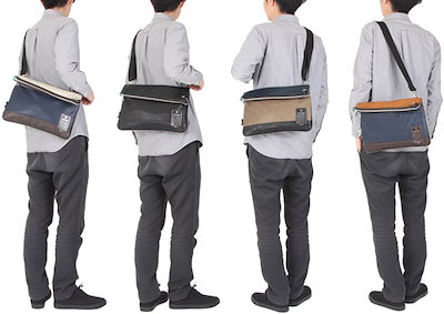 最安値在庫 ビアンキ : ビアンキ サコッシュ サコッシュバッグ : メンズバッグ・シューズ・小物 安い新品