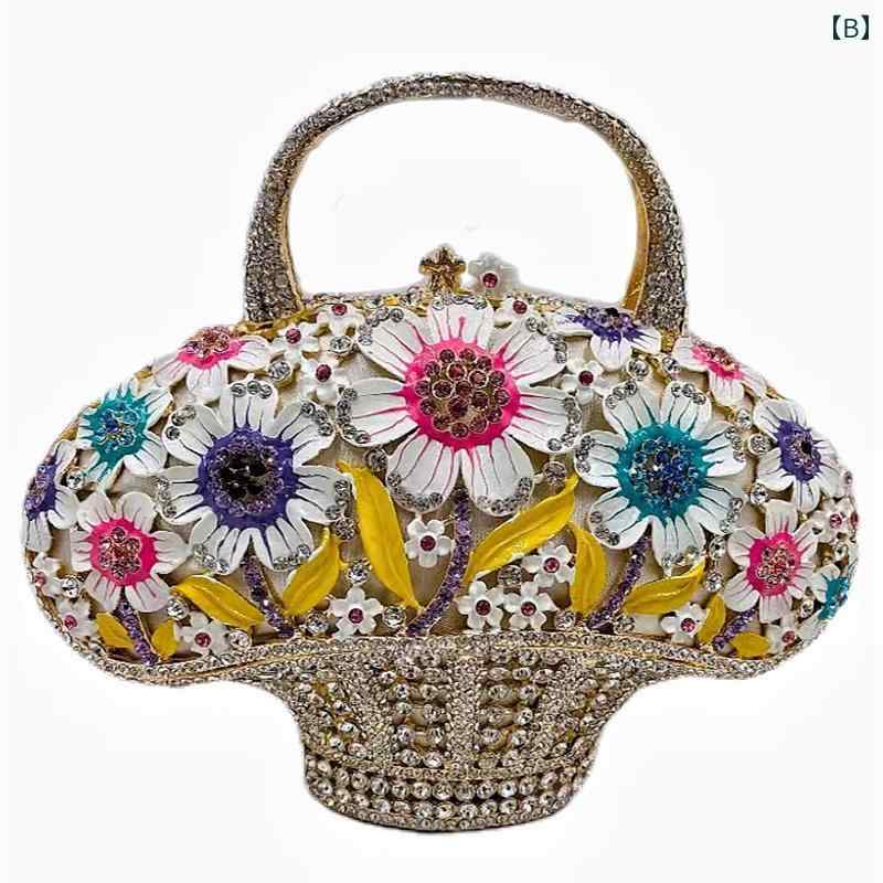 レディース 鞄 カバン バック ファッション オシャレ アイテム 小物 ディナーバッグ クラッチバック レディース 鞄 カバン バック ファッション オシャレ アイテム 小物 ディナーバッグ クラッチバック