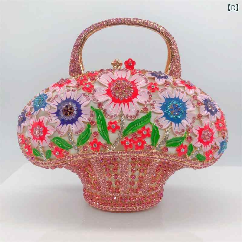 レディース 鞄 カバン バック ファッション オシャレ アイテム 小物 ディナーバッグ クラッチバック レディース 鞄 カバン バック ファッション オシャレ アイテム 小物 ディナーバッグ クラッチバック