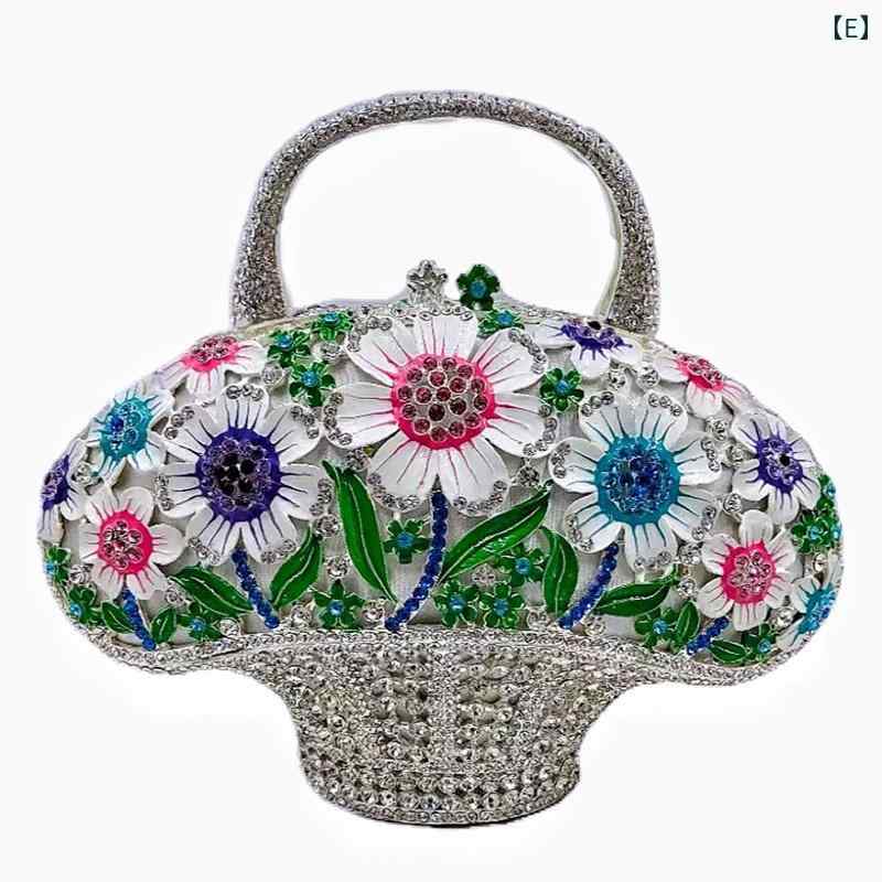 レディース 鞄 カバン バック ファッション オシャレ アイテム 小物 ディナーバッグ クラッチバック レディース 鞄 カバン バック ファッション オシャレ アイテム 小物 ディナーバッグ クラッチバック