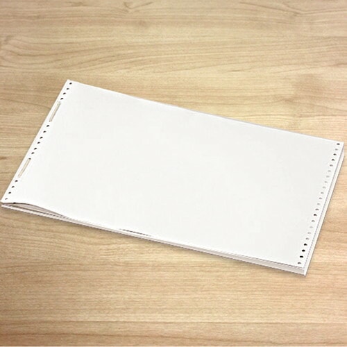 （まとめ買い）スティックファスナー 50本 D-8 [x3]