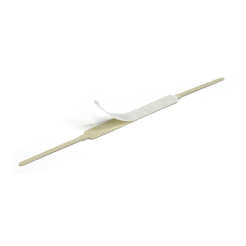 （まとめ買い）スティックファスナー 50本 D-8 [x3]