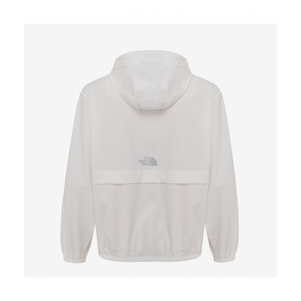 THE NORTH FACE アイ スラン ジャケット NJ3BR07M THE NORTH FACE アイ スラン ジャケット NJ3BR07M