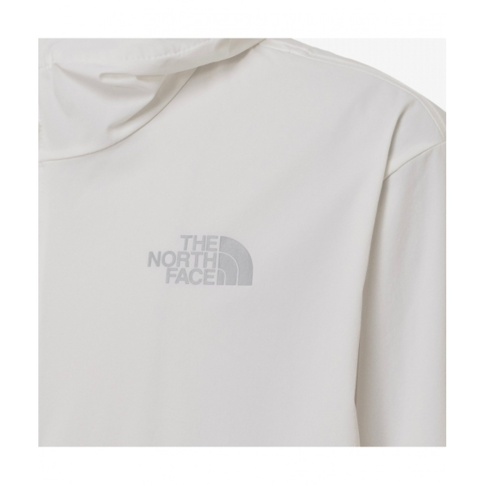 THE NORTH FACE アイ スラン ジャケット NJ3BR07M THE NORTH FACE アイ スラン ジャケット NJ3BR07M