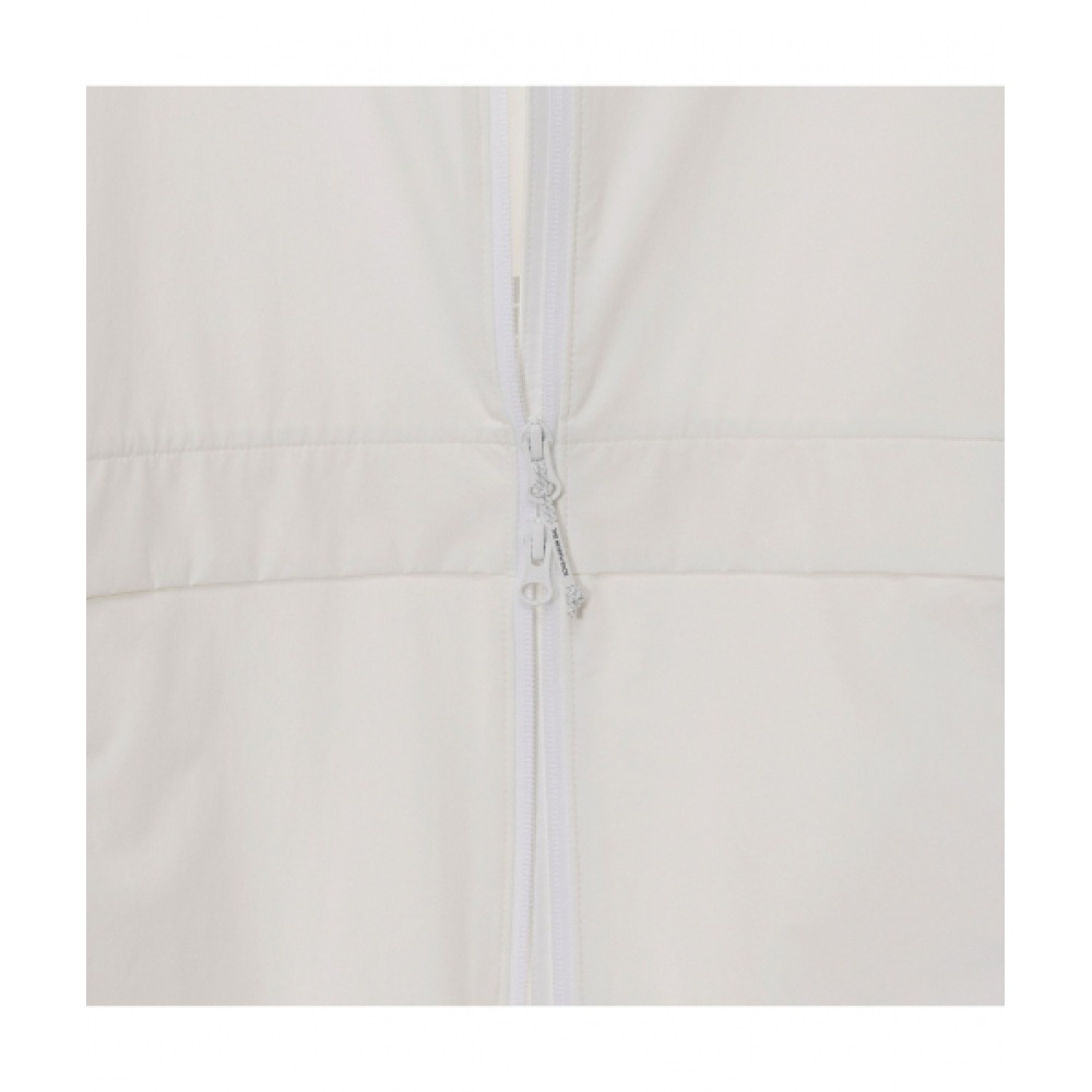 THE NORTH FACE アイ スラン ジャケット NJ3BR07M THE NORTH FACE アイ スラン ジャケット NJ3BR07M