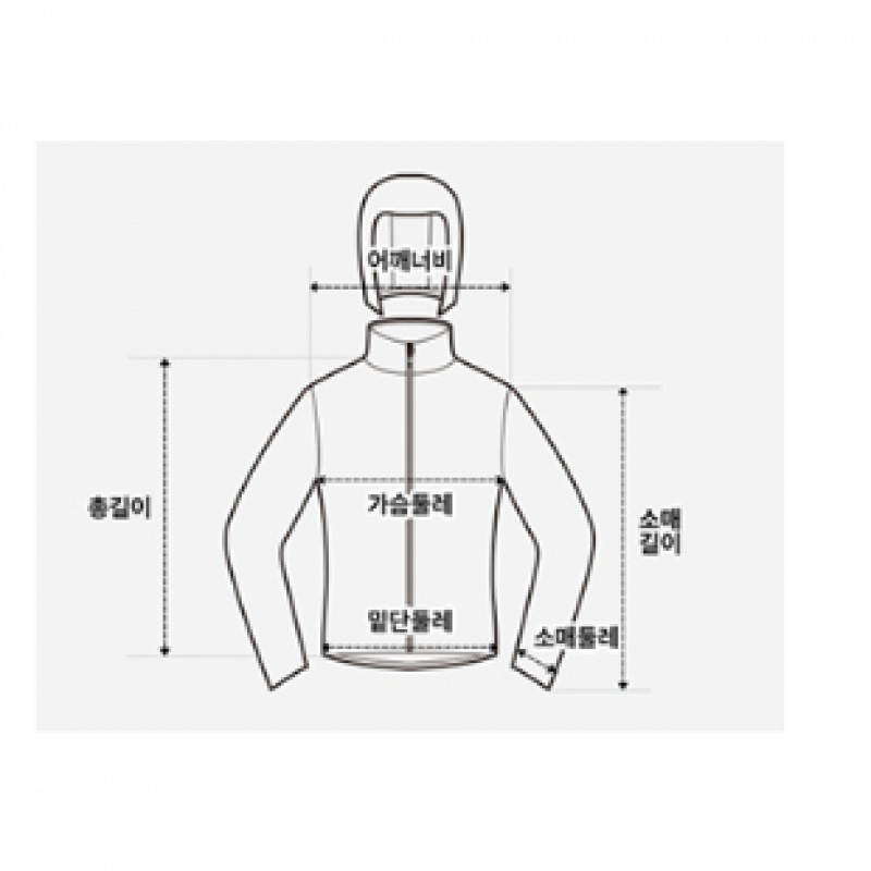 THE NORTH FACE アイ スラン ジャケット NJ3BR07M THE NORTH FACE アイ スラン ジャケット NJ3BR07M