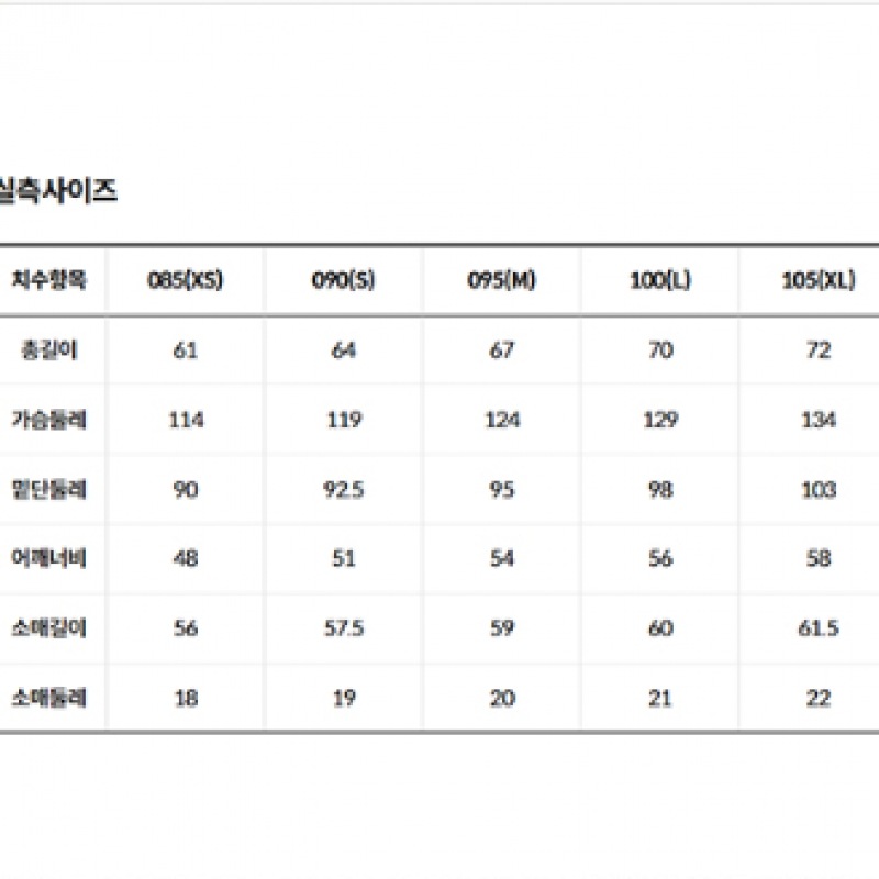 THE NORTH FACE アイ スラン ジャケット NJ3BR07M THE NORTH FACE アイ スラン ジャケット NJ3BR07M