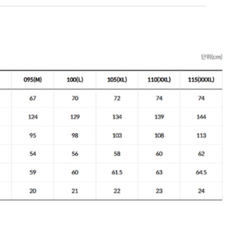 THE NORTH FACE アイ スラン ジャケット NJ3BR07M THE NORTH FACE アイ スラン ジャケット NJ3BR07M