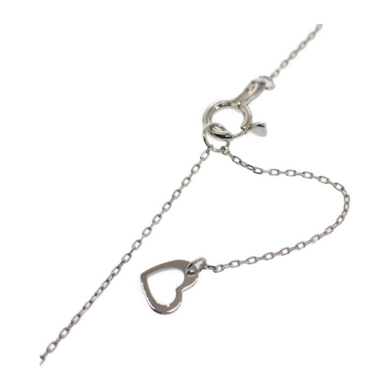 【Ponte Vecchio】Ponte Vecchio ホースシュー ダイヤ GL1526N001WDM9H ネックレス Pt850プラチナ ダイヤモンド Pt999 ダイヤモンド レディース 【Ponte Vecchio】Ponte Vecchio ホースシュー ダイヤ GL1526N001WDM9H ネックレス Pt850プラチナ ダイヤモンド Pt999 ダイヤモンド レディース