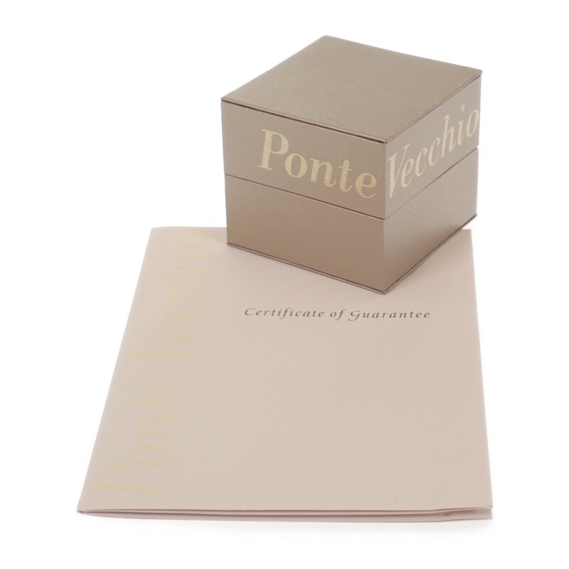 【Ponte Vecchio】Ponte Vecchio ホースシュー ダイヤ GL1526N001WDM9H ネックレス Pt850プラチナ ダイヤモンド Pt999 ダイヤモンド レディース 【Ponte Vecchio】Ponte Vecchio ホースシュー ダイヤ GL1526N001WDM9H ネックレス Pt850プラチナ ダイヤモンド Pt999 ダイヤモンド レディース