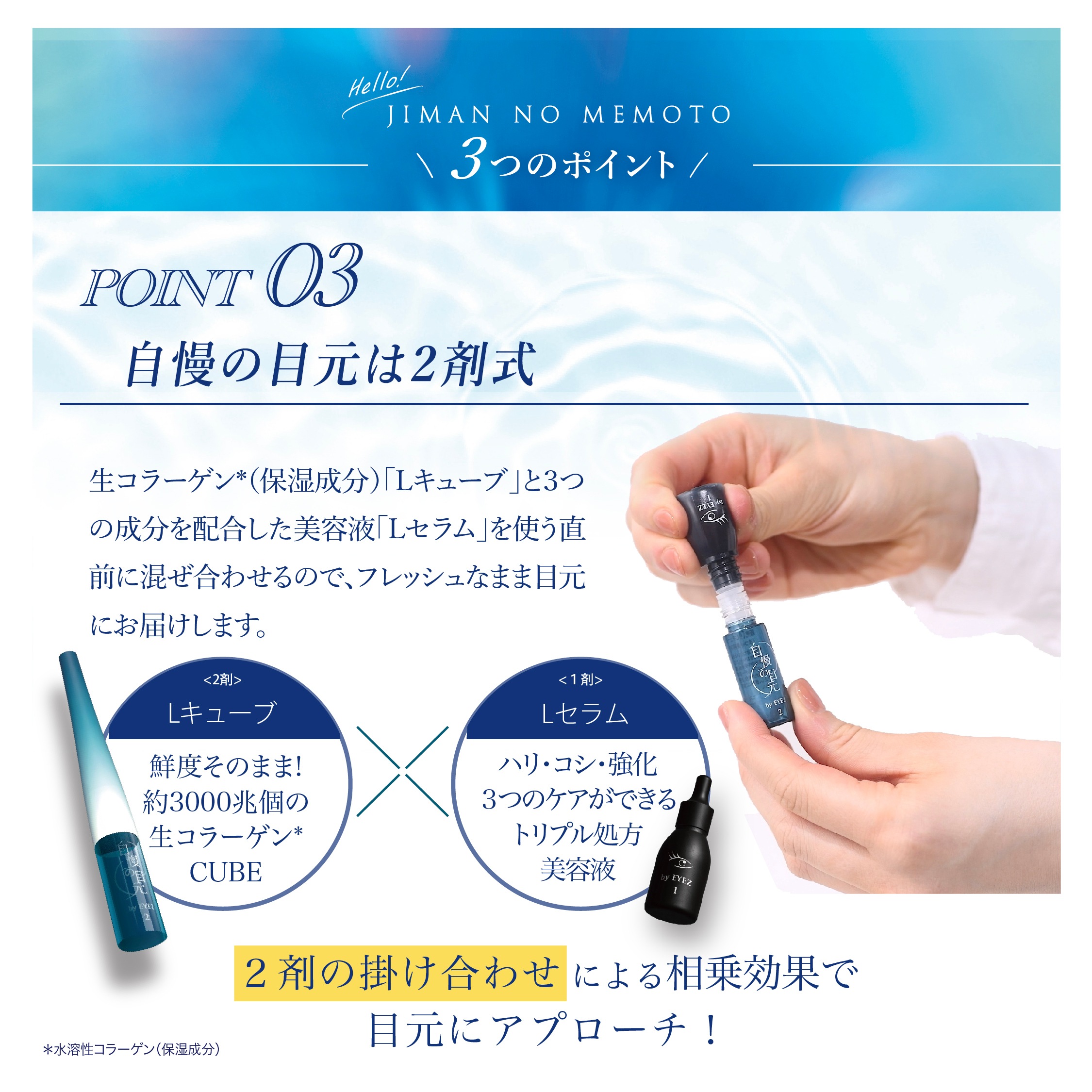 まつ毛美容液 3ml_9