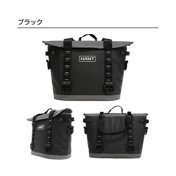 【新品】ジェイエスピー HANT ソフトクーラーボックスF20 ホワイト HASC20F-WH 楽天市場】【クーポン配布中】ジェイエスピー HANT ソフト