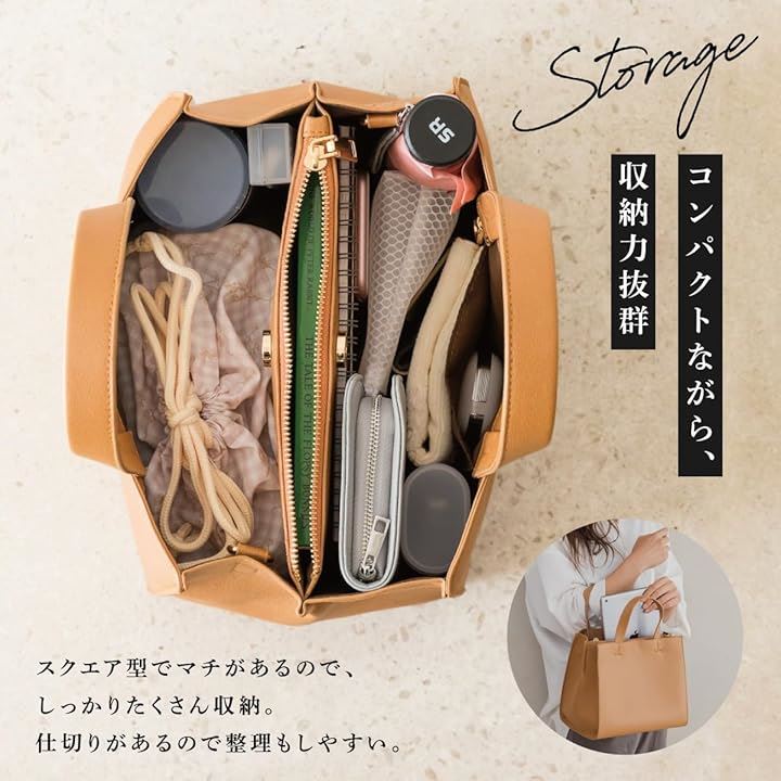 ミウォルナ トートバッグ ショルダーバッグ ハンドバッグ レディース 2way ミニトートバッグ 斜め掛け 軽量 大容量(ブルーグレー) ミウォルナ トートバッグ ショルダーバッグ ハンドバッグ レディース 2way ミニトートバッグ 斜め掛け 軽量 大容量(ブルーグレー)