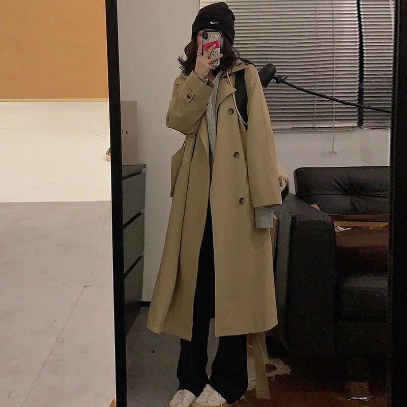 Hot!!!トレンチコート 春 レディース 「長/中/短」3タイプ 小柄 通勤 ゆとり カジュアル ウインドブレーカー メガ割 Hot!!!トレンチコート 春 レディース 「長/中/短」3タイプ 小柄 通勤 ゆとり カジュアル ウインドブレーカー メガ割