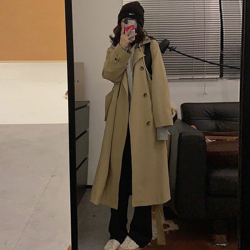 Hot!!!トレンチコート 春 レディース 「長/中/短」3タイプ 小柄 通勤 ゆとり カジュアル ウインドブレーカー メガ割 Hot!!!トレンチコート 春 レディース 「長/中/短」3タイプ 小柄 通勤 ゆとり カジュアル ウインドブレーカー メガ割