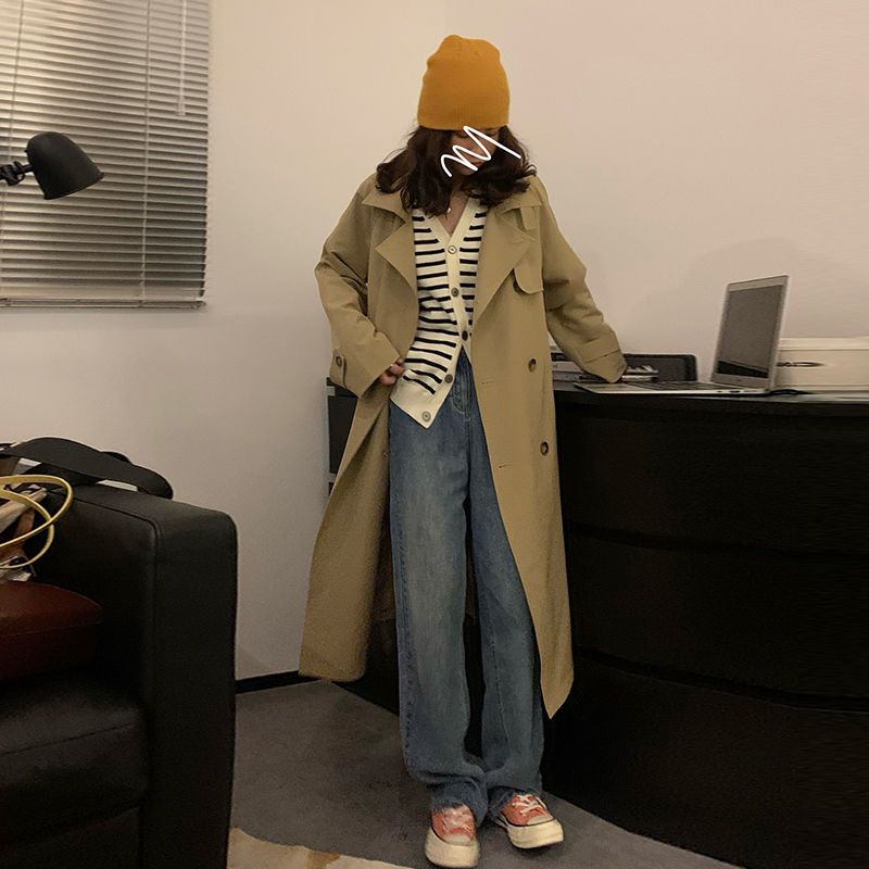 Hot!!!トレンチコート 春 レディース 「長/中/短」3タイプ 小柄 通勤 ゆとり カジュアル ウインドブレーカー メガ割 Hot!!!トレンチコート 春 レディース 「長/中/短」3タイプ 小柄 通勤 ゆとり カジュアル ウインドブレーカー メガ割