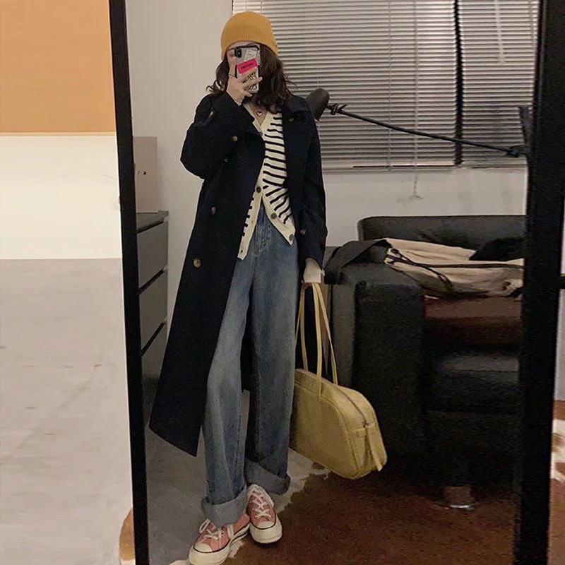 Hot!!!トレンチコート 春 レディース 「長/中/短」3タイプ 小柄 通勤 ゆとり カジュアル ウインドブレーカー メガ割 Hot!!!トレンチコート 春 レディース 「長/中/短」3タイプ 小柄 通勤 ゆとり カジュアル ウインドブレーカー メガ割