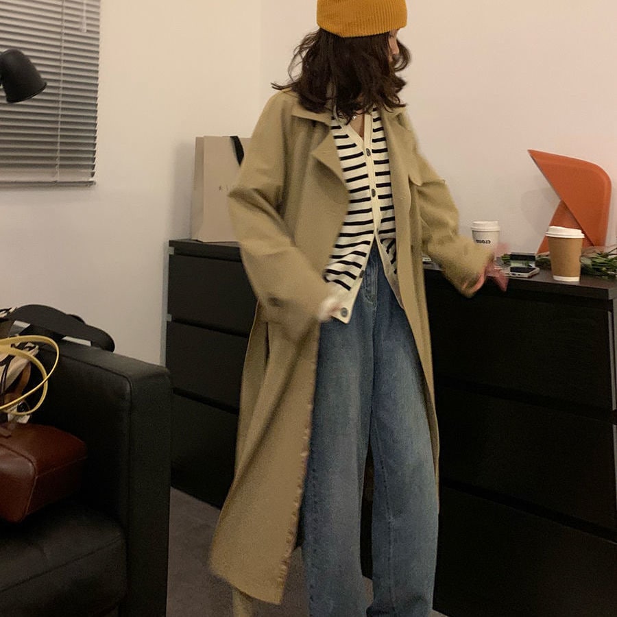 Hot!!!トレンチコート 春 レディース 「長/中/短」3タイプ 小柄 通勤 ゆとり カジュアル ウインドブレーカー メガ割 Hot!!!トレンチコート 春 レディース 「長/中/短」3タイプ 小柄 通勤 ゆとり カジュアル ウインドブレーカー メガ割