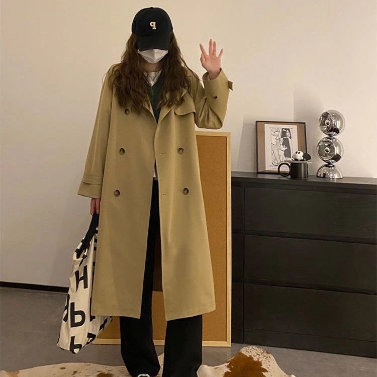 Hot!!!トレンチコート 春 レディース 「長/中/短」3タイプ 小柄 通勤 ゆとり カジュアル ウインドブレーカー メガ割 Hot!!!トレンチコート 春 レディース 「長/中/短」3タイプ 小柄 通勤 ゆとり カジュアル ウインドブレーカー メガ割