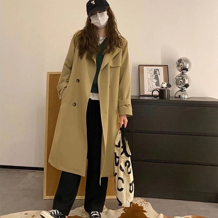 Hot!!!トレンチコート 春 レディース 「長/中/短」3タイプ 小柄 通勤 ゆとり カジュアル ウインドブレーカー メガ割 Hot!!!トレンチコート 春 レディース 「長/中/短」3タイプ 小柄 通勤 ゆとり カジュアル ウインドブレーカー メガ割