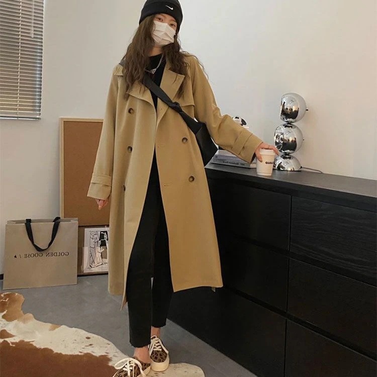 Hot!!!トレンチコート 春 レディース 「長/中/短」3タイプ 小柄 通勤 ゆとり カジュアル ウインドブレーカー メガ割 Hot!!!トレンチコート 春 レディース 「長/中/短」3タイプ 小柄 通勤 ゆとり カジュアル ウインドブレーカー メガ割