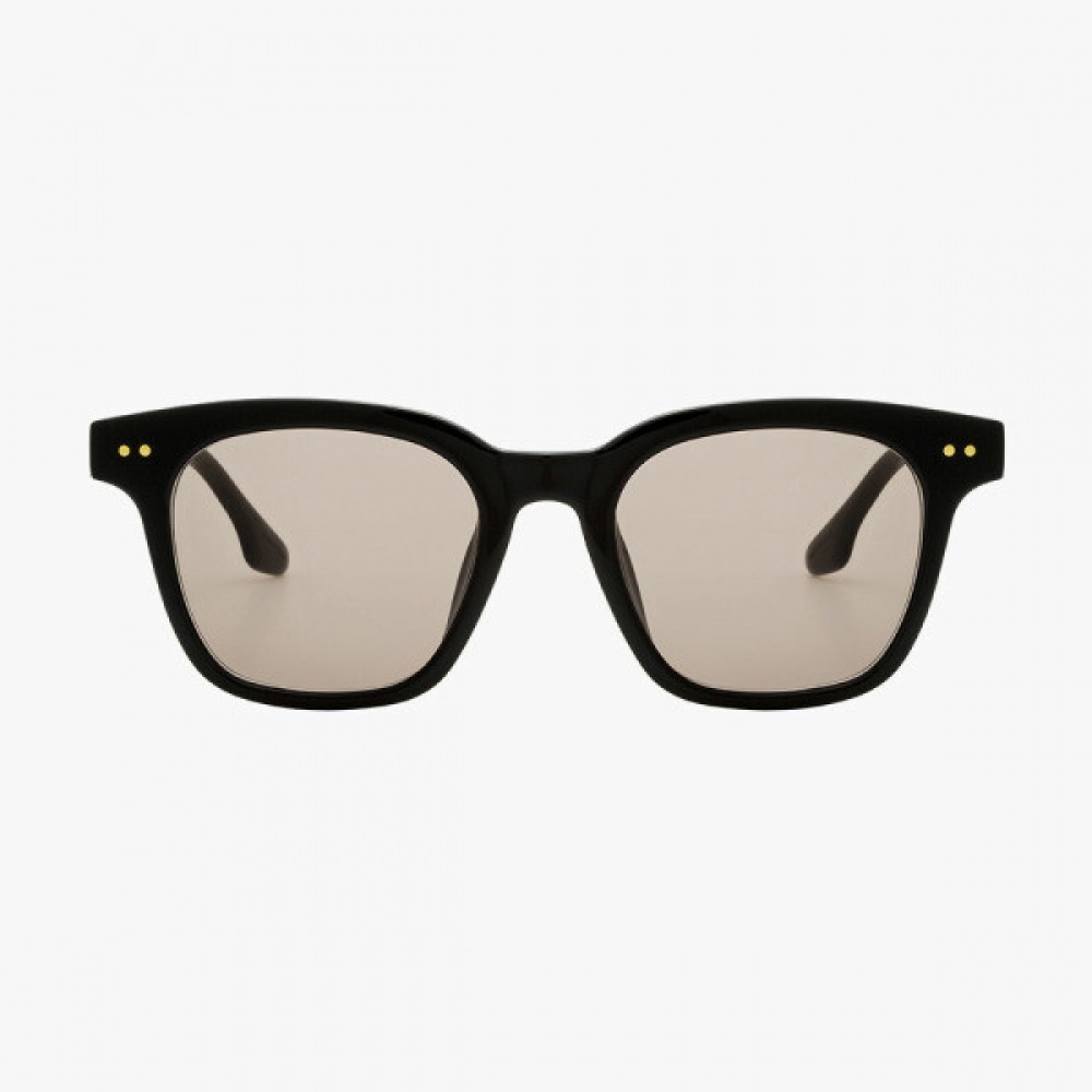 フィラ サングラス モデル名_1