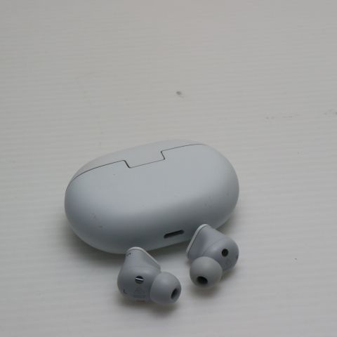 美品 Beats Studio Buds ホワイト 本体 即日発送 土日祝発送OK 80 美品 Beats Studio Buds ホワイト 本体 即日発送 土日祝発送OK 80