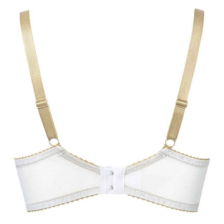 ワコール サルート 17G ブラジャー単品 Real Up Bra DEFカップ アンダー65/70/75cm BTJ717 ワコール サルート 17G ブラジャー単品 Real Up Bra DEFカップ アンダー65/70/75cm BTJ717