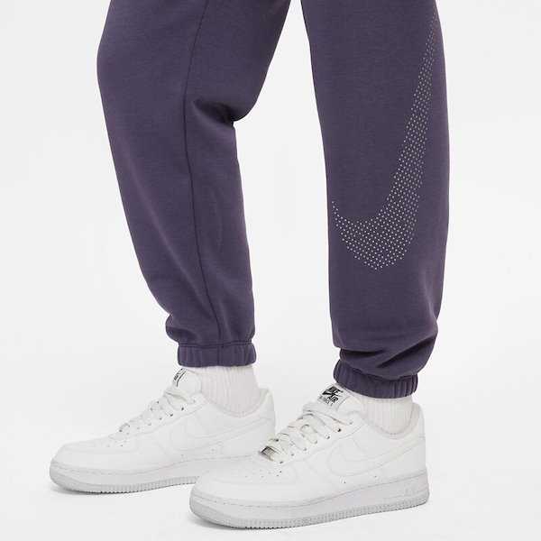 Nike air max sweatpants on sale