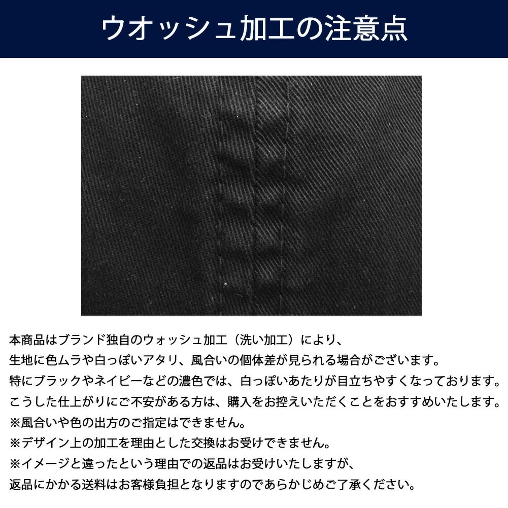 メンズ レディース ロゴ キャップ 710958055 ホワイト ブラック ネイビー ワンポイント ポロラルフローレン ラルフ 帽子 ベースボールキャップ ローキャップ 男女兼用 カジュアル スポーツ_10